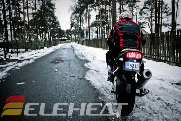 电热手套,电加热手套,电热服,加热服