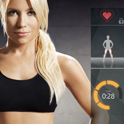 可穿戴智能服饰的未来