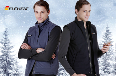 智能服装或是可穿戴的下一个“爆款”