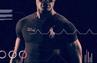 智能服装成可穿戴设备新的发展方向