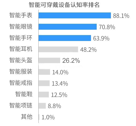 QQ图片20180917154816.jpg