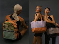 发热技术让衣服实现供暖