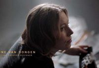 发热服是一种什么样类型的衣服