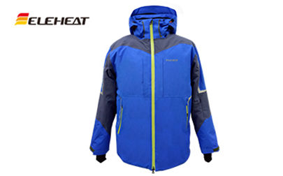 发热服装在生活中发挥了哪些主要功能？