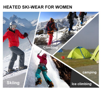 1588060635799580.png image.png