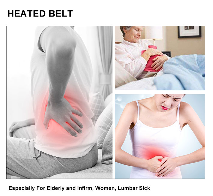 智能服饰对身体有害吗？