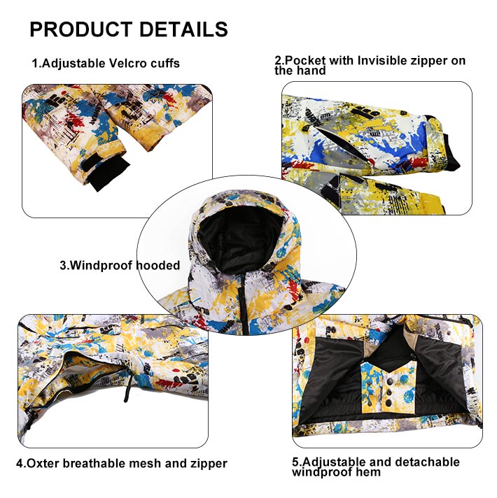 智能服装可以放洗衣机洗吗？