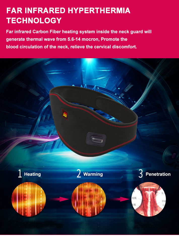 什么是智能服装？