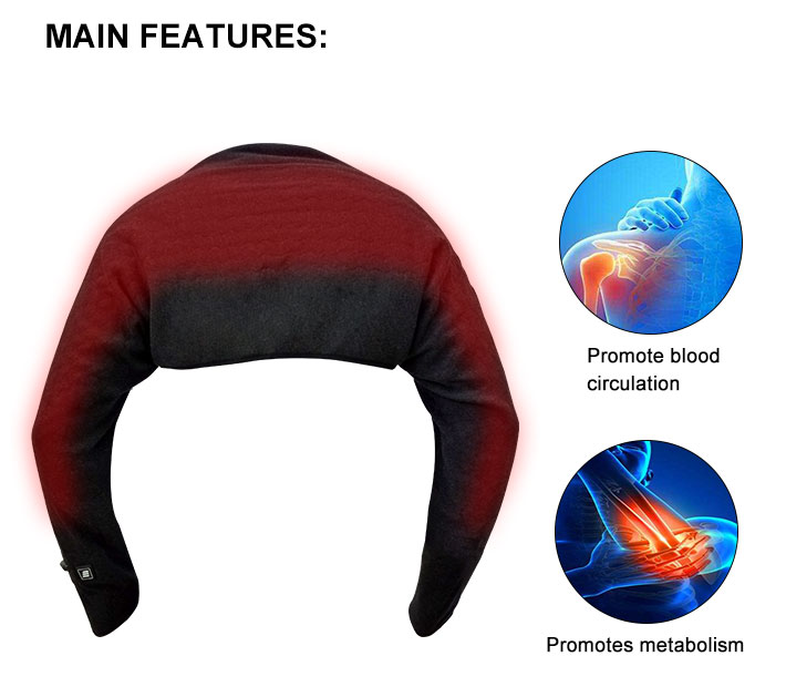 石墨烯是什么？