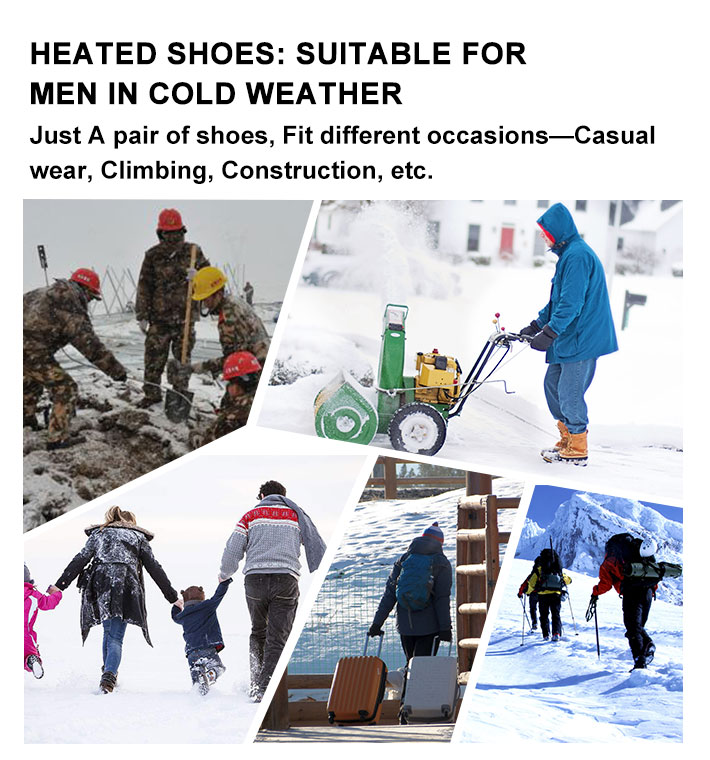 智能服装为可穿戴市场注入活力