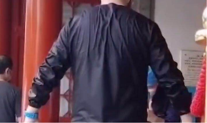 防护服内散热方案？防护服散热方法