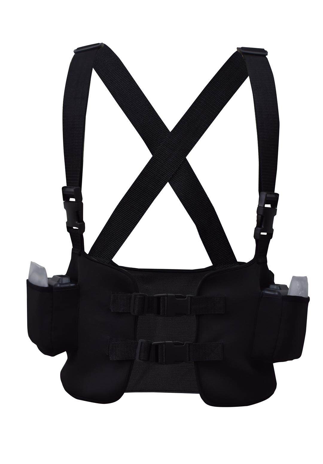 1594101224271011.jpg 1594101224271011.jpg