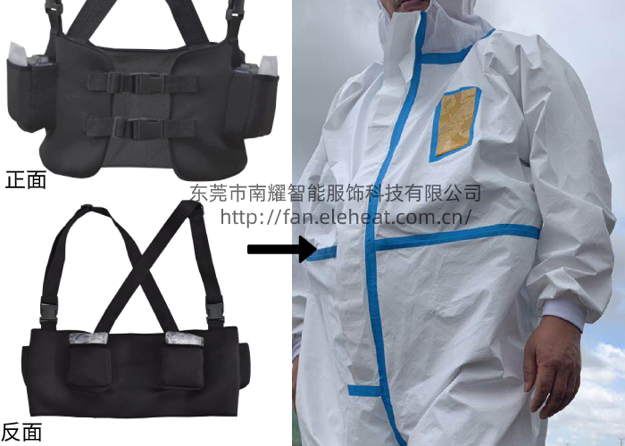 1594101305464485.png 1594101305464485.png