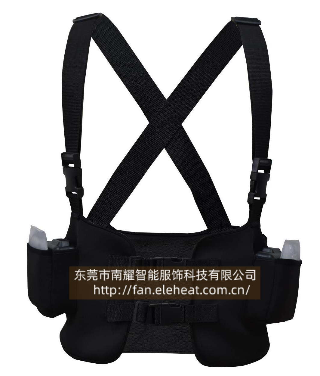 防化服和防护服有什么区别？可以散热吗？