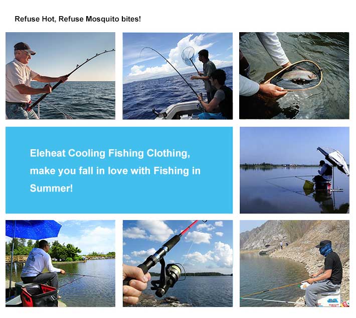 1594866701739608.jpg 1594866701739608.jpg