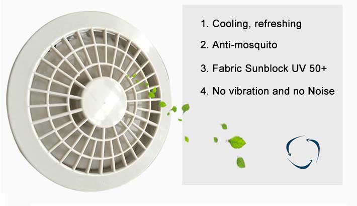 1594866728913387.jpg 1594866728913387.jpg