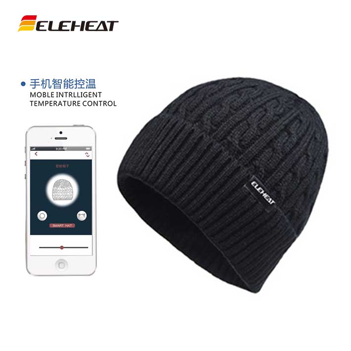 发热服的类型和用途有哪些？