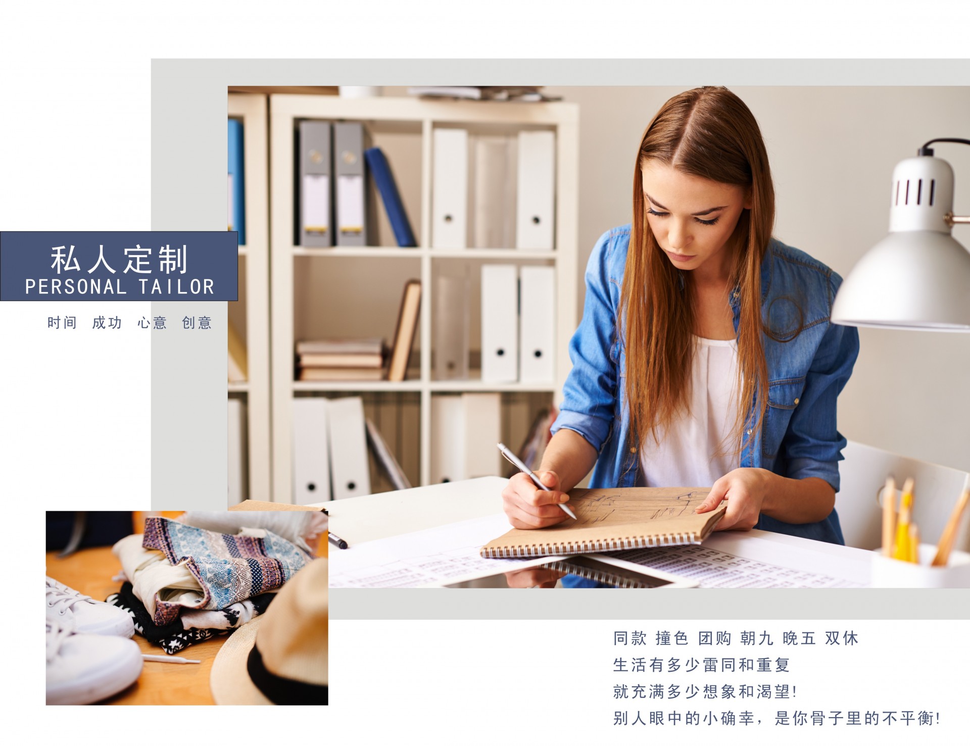 从五个方面了解什么是智能服装？