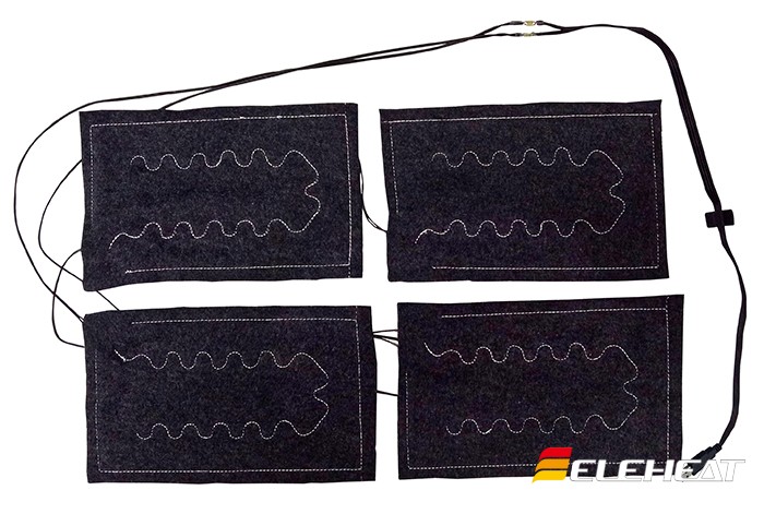 发热片的神奇功效，给生活加温，让幸福触手可及